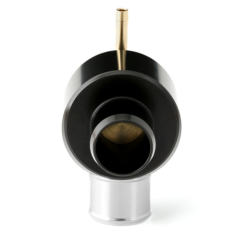 GFB Polaris RZR Turbo SXV Recirculating Bypass Valve Go Fast Bits Blow Off Valves  AXOPROS