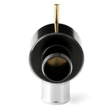 GFB Polaris RZR Turbo SXV Recirculating Bypass Valve Go Fast Bits Blow Off Valves  AXOPROS