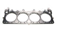 Cometic Chrysler Gen-2 Hemi .040in MLS Cylinder Head Gasket - 4.375in Bore Cometic Gasket Head Gaskets  AXOPROS