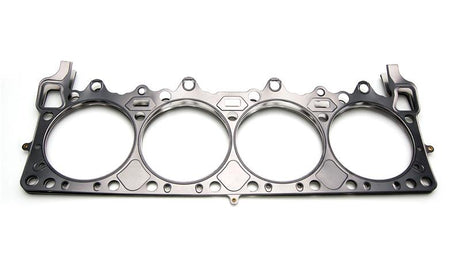 Cometic Chrysler Gen-2 Hemi .040in MLS Cylinder Head Gasket - 4.375in Bore Cometic Gasket Head Gaskets  AXOPROS