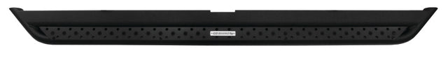 Go Rhino 19-20 Chevy 1500 Dominator Extreme DSS SideSteps Complete Kit w/SideStep + Brkts Go Rhino Side Steps  AXOPROS