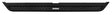 Go Rhino 07-20 Toyota Tundra Dominator Extreme DSS SideSteps Complete Kit w/SideStep + Brkts Go Rhino Side Steps  AXOPROS
