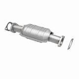 MagnaFlow Conv DF Miata 94-97 1.8L Magnaflow Catalytic Converter Direct Fit  AXOPROS