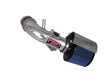 Injen 07-10 MazdaSpeed 3 2.3L 4cyl Turbo Polished Short Ram Intake Injen Cold Air Intakes  AXOPROS