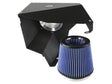 aFe MagnumFORCE Intakes Stage-1 P5R AIS P5R BMW Z4 M (E85/E86) 06-08 L6-3.2L (S54) aFe Cold Air Intakes  AXOPROS