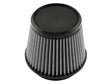 aFe MagnumFLOW Air Filters UCO PDS A/F PDS 5F x 6-1/2B x 4-3/4T x 6H aFe Air Filters - Universal Fit  AXOPROS
