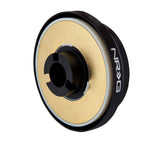 NRG Short Hub Adapter Mitsubishi / Subaru NRG Steering Wheel Hubs  AXOPROS