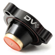 GFB Diverter Valve DV+ 12+ GM 2.0 LTG Engine Go Fast Bits Blow Off Valves  AXOPROS