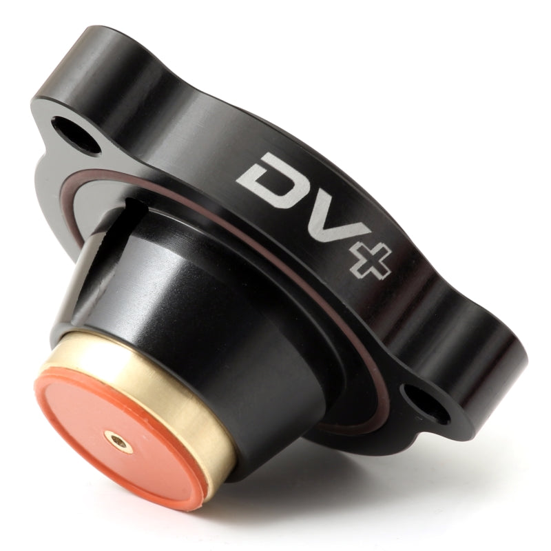 GFB Diverter Valve DV+ 12+ GM 2.0 LTG Engine Go Fast Bits Blow Off Valves  AXOPROS