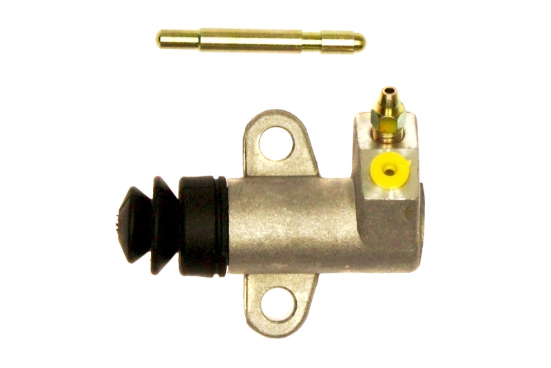 Exedy OE 1991-1998 Nissan 240SX L4 Slave Cylinder Exedy Slave Cylinder  AXOPROS