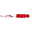 Rancho 86-95 Toyota 4Runner Front RS5000X Shock Rancho Shocks and Struts  AXOPROS