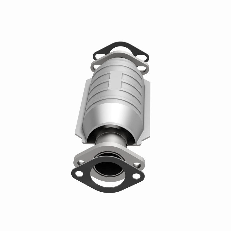 MagnaFlow Conv Direct Fit Mazda-Nissan Magnaflow Catalytic Converter Direct Fit  AXOPROS