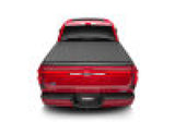 Truxedo 15-21 Ford F-150 5ft 6in Lo Pro Bed Cover Truxedo Bed Covers - Roll Up  AXOPROS