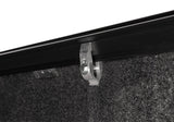 Truxedo 2023 GMC Canyon/Chevrolet Colorado 5ft 2in Sentry CT Bed Cover Truxedo Bed Covers - Roll Up  AXOPROS