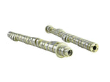 Skunk2 Ultra Series Honda/Acura K20A3 & K24A1/ A3/ A4/ A8 DOHC i-VTEC Stage 3 Cam Shafts Skunk2 Racing Camshafts  AXOPROS