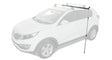 Rhino-Rack Universal Side Loader Rhino-Rack Water Sport Racks  AXOPROS