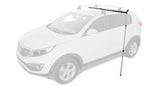 Rhino-Rack Universal Side Loader Rhino-Rack Water Sport Racks  AXOPROS