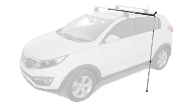 Rhino-Rack Universal Side Loader Rhino-Rack Water Sport Racks  AXOPROS