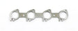 Cometic Ford 4.6L/5.6L DOHC Modular V8 .030in MLS Exhaust Gasket Cometic Gasket Exhaust Gaskets  AXOPROS