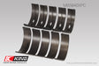 King Chrysler 300 Srt8 Main Bearing Set King Engine Bearings Bearings  AXOPROS