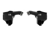 aFe POWER Magnum FORCE Stage-2 Pro 5R Cold Air Intake System 12-19 BMW M5 (F10) / M6 (F12/13) aFe Cold Air Intakes  AXOPROS