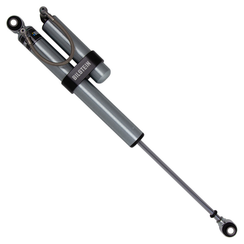 Bilstein 19-22 Ram 3500 B8 5160 Rear Remote Reservoir Shock - 18.30in Collapsed / 27.64in Extended Bilstein Shocks and Struts  AXOPROS