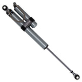 Bilstein 19-22 Ram 3500 B8 5160 Rear Remote Reservoir Shock - 18.30in Collapsed / 27.64in Extended Bilstein Shocks and Struts  AXOPROS