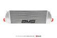 AMS AMS Performance 2015+ Subaru WRX FA20 Front Mount Intercooler Kit w/o Bumper Beam Intercoolers aftermarket performance part