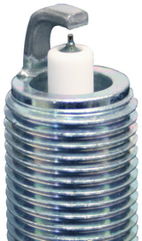 NGK NGK Laser Iridium Spark Plug Box of 4 (ILZFR6D11) Spark Plugs aftermarket performance part