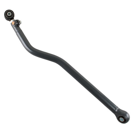 Synergy 07-18 Jeep Wrangler JK/JKU Front Track Bar - AXOPROS