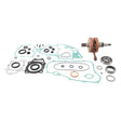 Hot Rods Hot Rods 04-05 CRF 250 R Bottom End Kit Gasket Kits aftermarket performance part