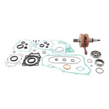 Hot Rods Hot Rods 04-05 CRF 250 R Bottom End Kit Gasket Kits aftermarket performance part