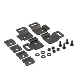 ARB Baserack Recovery Track Bracket ARB Roof Rack  AXOPROS