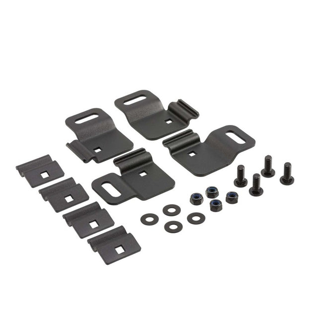ARB Baserack Recovery Track Bracket ARB Roof Rack  AXOPROS