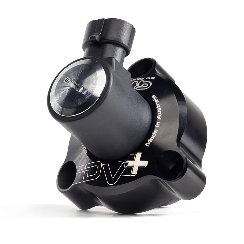 GFB Diverter Valve DV+ 2020+ Mercedes-Benz CLA35 AMG 2.0T / 16-18 Mercedes-Benz CLA45 AMG Go Fast Bits Blow Off Valves  AXOPROS