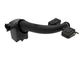 aFe Momentum GT Pro DRY S Cold Air Intake System 20-21 Ford F-250/F-350 aFe Cold Air Intakes  AXOPROS
