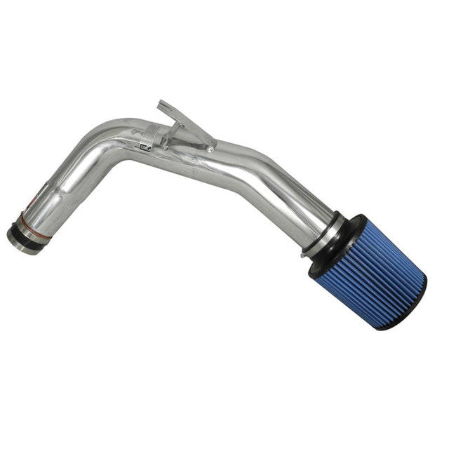 Injen 13 Honda Accord 3.5L V6 Polished Cold Air Intake w/ MR Tech Injen Cold Air Intakes  AXOPROS