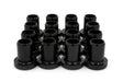 EPI 09-16 Polaris 500-900 Ranger Front A-Arm Bushing Kit EPI Swingarms  AXOPROS