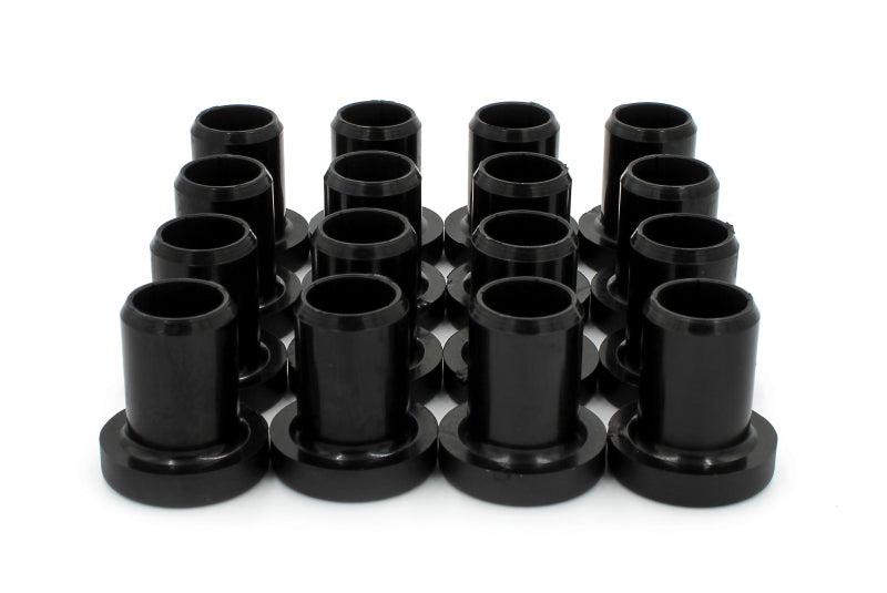 EPI 09-16 Polaris 500-900 Ranger Front A-Arm Bushing Kit EPI Swingarms  AXOPROS