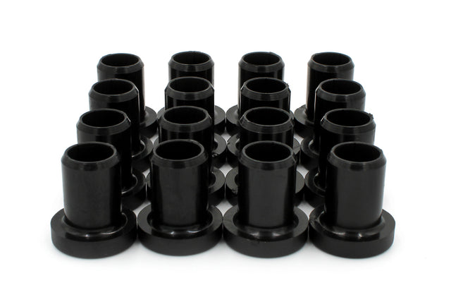 EPI 09-16 Polaris 500-900 Ranger Front A-Arm Bushing Kit EPI Swingarms  AXOPROS