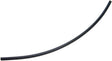 Gates 1/4in x 25ft PVC/EEC Fuel Line Hose Gates Fuel Lines  AXOPROS