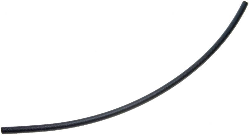 Gates 1/4in x 25ft PVC/EEC Fuel Line Hose Gates Fuel Lines  AXOPROS