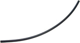 Gates 1/4in x 25ft PVC/EEC Fuel Line Hose Gates Fuel Lines  AXOPROS