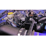 Mishimoto Subaru 08-14 WRX/ 05-09 Legacy GT Aluminum Coolant Expansion Tank Mishimoto Coolant Reservoirs  AXOPROS