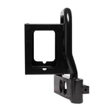 ARB J/Can/Hldr ARB Rstb Rhs Blk ARB Spare Tire Carriers  AXOPROS