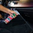 Chemical Guys JDM Squash Air Freshener & Odor Eliminator - 16oz Chemical Guys Surface Cleaners  AXOPROS