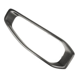 Omix Applique Right End Cap Front Bumper- 18-21 JL/JT OMIX Exterior Trim  AXOPROS