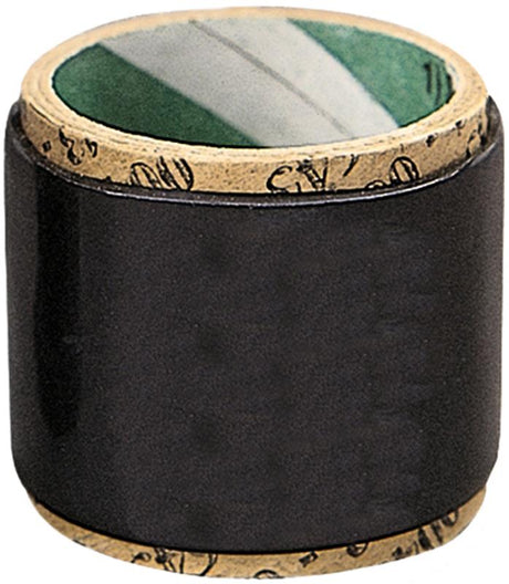 Gates PowerGrip SB Clamp Fits Hose OD 1 3/4 to 2 Nominal Hose ID 1 1/2 Gates Clamps  AXOPROS