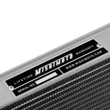 Mishimoto 99-02 Volkswagen Golf Manual Aluminum Radiator Mishimoto Radiators  AXOPROS
