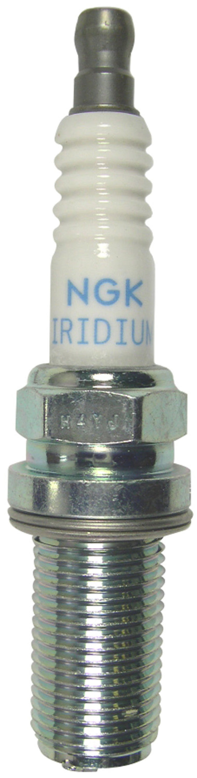 NGK Racing Spark Plug Box of 4 (R7438-9) NGK Spark Plugs  AXOPROS